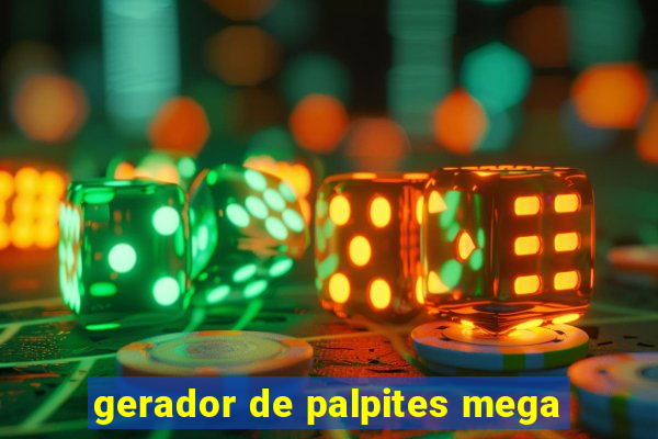 gerador de palpites mega-sena